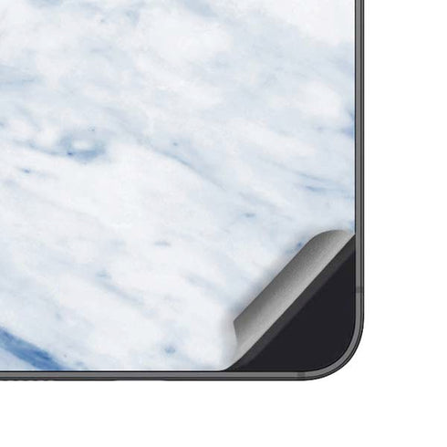 Blue Marble Galaxy A14 5G Skin